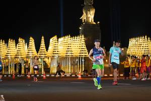 BIB: 
                            <button type="button" onclick="openModal(23189540)" class="btn btn-primary btn-sm float-right btn-popup" data-toggle="modal" data-target=".modal-high-quality">
                        <i class="fas fa-shopping-cart"></i> Add to Cart
                    </button>
                                            <button type="button" onclick="isThisMe(23189540, true)" class="btn btn-success btn-sm float-right btn-popup btn-isme hidden" data-toggle="tooltip" data-placement="bottom" title="นี่คือรูปของคุณใช่ไหม คลิกที่นี่เพื่อเอาเข้าอัลบั้ม">
                        <i class="fas fa-plus"></i> Add to album
                    </button>
                    <button type="button" onclick="isThisMe(23189540, false)" class="btn btn-warning btn-sm float-right btn-popup btn-isnotme hidden">
                        <i class="fas fa-ban"></i> Remove from album
                    </button>